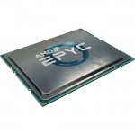 AMD EPYC Octa-core 2.5GHz Server Processor PS7261BEAFWOF