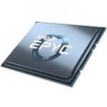 Cisco EPYC Tetracosa-core 2.3GHz Server Processor Upgrade UCS-CPU-7451