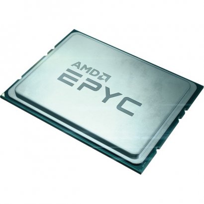 AMD EPYC Tetracosa-core 2.3GHz Server Processor 100-000000077