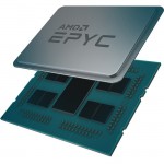 AMD EPYC Tetracosa-core 2.3Ghz Server Processor 100-100000077WOF