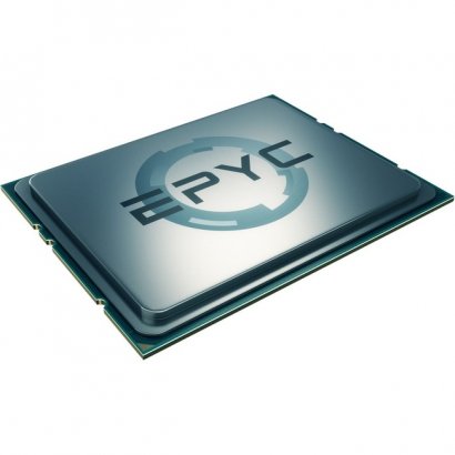 AMD EPYC Tetracosa-core 2.3GHz Server Processor PS7451BDVHCAF