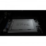 AMD EPYC Tetracosa-core 3.2GHz Server Processor 100-000000141