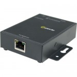 Perle eR-S1110 Ethernet Repeater 06005324