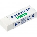 Staedtler Eraser 525B20