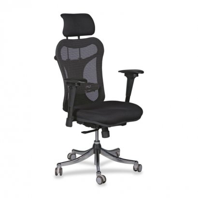 Ergo Ex Ergonomic Office Chair 34434