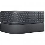 Logitech ERGO Split Ergonomic Keyboard 920-009166