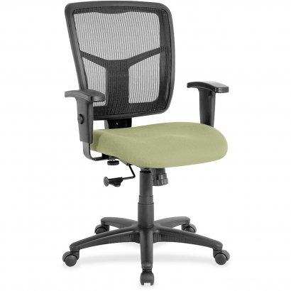 Lorell Ergo Task Chair 86209069