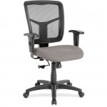 Lorell Ergo Task Chair 86209071