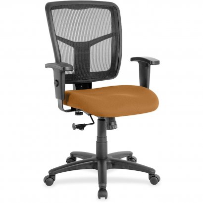 Lorell Ergo Task Chair 86209073