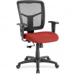 Lorell Ergo Task Chair 86209075