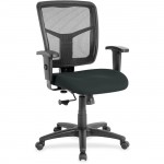 Lorell Ergo Task Chair 86209076