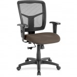 Lorell Ergo Task Chair 86209077