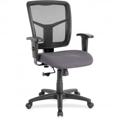 Lorell Ergo Task Chair 86209101