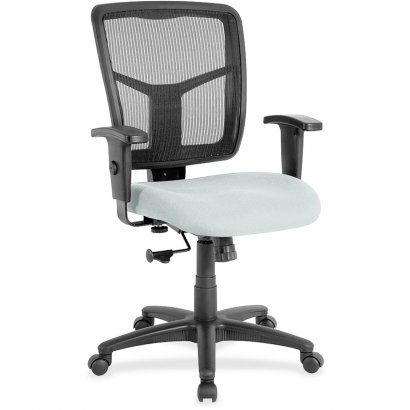 Lorell Ergo Task Chair 86209102