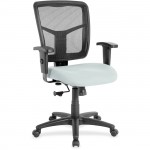 Lorell Ergo Task Chair 86209102