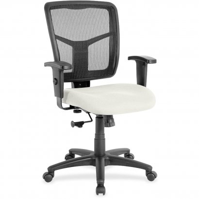 Lorell Ergo Task Chair 86209103