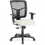 Lorell Ergo Task Chair 86209103