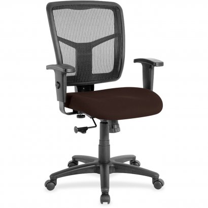 Lorell Ergo Task Chair 86209105