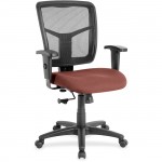 Lorell Ergo Task Chair 86209106