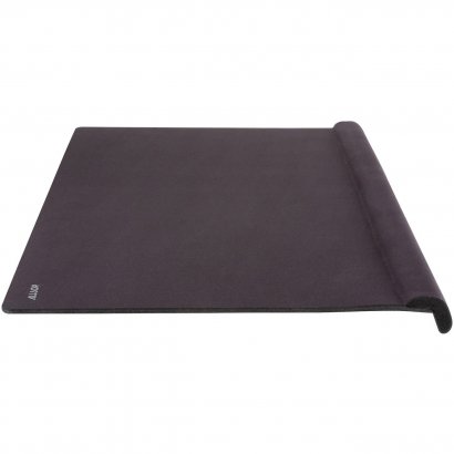 Allsop ErgoEdge Deskpad 32191