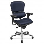 Eurotech ergohuman Mid Back LE10LOINSPER