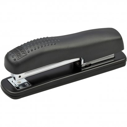 Bostitch Ergonomic Desktop Stapler 02257