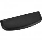 Kensington ErgoSoft Wrist Rest for Slim, Compact Keyboards K52801WW