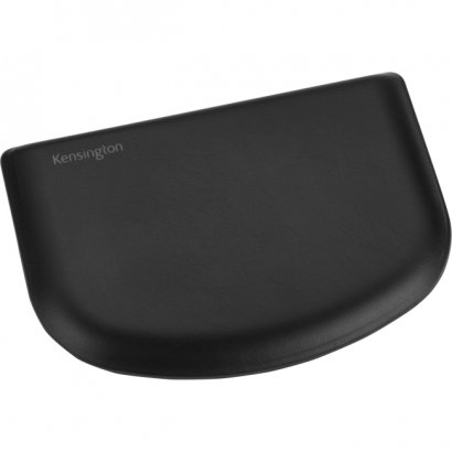 Kensington ErgoSoft Wrist Rest for Slim Mouse/Trackpad K52803WW