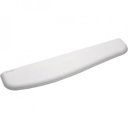 Kensington ErgoSoft Wrist Rest for Slim Keyboards K50434WW