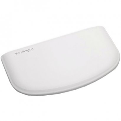 Kensington ErgoSoft Wrist Rest for Slim Mouse/Trackpad K50436WW