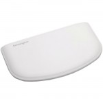 Kensington ErgoSoft Wrist Rest for Slim Mouse/Trackpad K50436WW