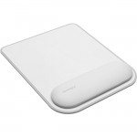 Kensington ErgoSoft Wrist Rest Mouse Pad for Standard Mouse K50437WW