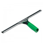 ErgoTec Squeegee, 12" Wide Blade UNGES300