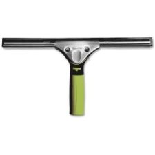 ErgoTec Squeegee ES350CT