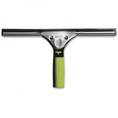 ErgoTec T-bar Squeegee ES350