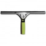 ErgoTec T-bar Squeegee ES350