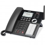 Vtech ErisTerminal Cordless Deskset VSP608