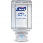PURELL® ES1 Refill Advanced Hand Sanitizer Gel 445006