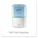 PURELL 7730-01 ES8 Soap Touch-Free Dispenser, 1,200 mL, 5.25 x 8.8 x 12.13, White