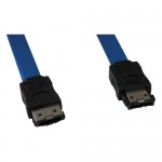 Tripp Lite eSATA Cable P950-02M