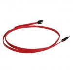 eSATA to SATA External 1 Meter Cable K-ES2SAL-1M