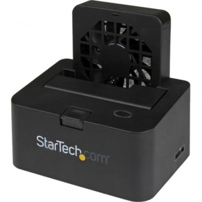 eSATA / USB 3.0 SATA HDD Dock SDOCKU33EF