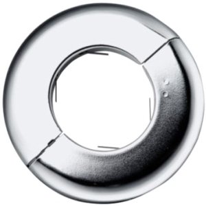 Peerless-Av ESCUTCHEON RING ACC640-B