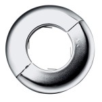 Peerless-Av ESCUTCHEON RING ACC640