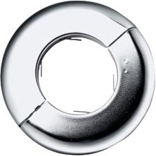 Peerless Escutcheon Ring For 2" Poles ACC002