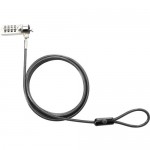 HP Essential Combination Lock T0Y16AA