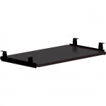 Lorell Essential Series Keyboard Tray 18225