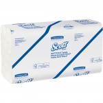 ScottFold Essential Towels 45957