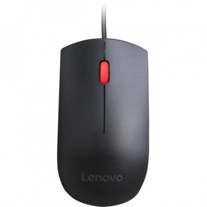 Lenovo Essential USB Mouse 4Y50R20863