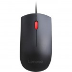 Lenovo Essential USB Mouse 4Y50R20863